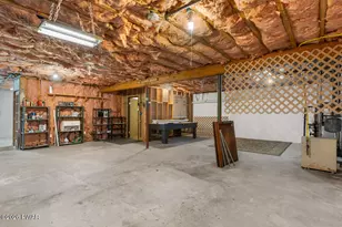 124 W Mulberry Dr, Milford, PA 18337 - Photo 33