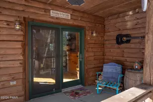 124 W Mulberry Dr, Milford, PA 18337 - Photo 7