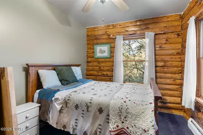 124 West Mulberry Drive, Milford, PA 18337 - Photo 29