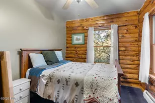 124 W Mulberry Dr, Milford, PA 18337 - Photo 29