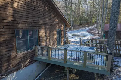 124 West Mulberry Drive, Milford, PA 18337 - Photo 39