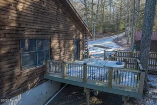 124 W Mulberry Dr, Milford, PA 18337 - Photo 39