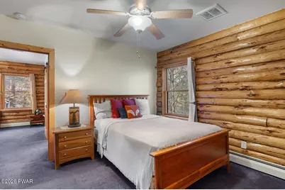 124 West Mulberry Drive, Milford, PA 18337 - Photo 27