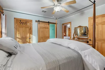 124 West Mulberry Drive, Milford, PA 18337 - Photo 21