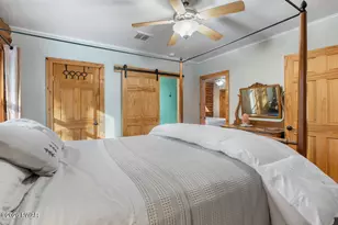 124 W Mulberry Dr, Milford, PA 18337 - Photo 21