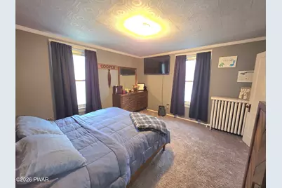 890 Barnesville Drive, Barnesville, PA 18214 - Photo 21