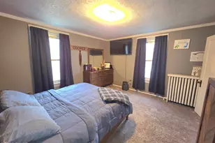 890 Barnesville Dr, Barnesville, PA 18214 - Photo 21