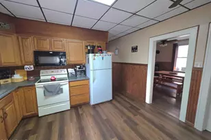 890 Barnesville Dr, Barnesville, PA 18214 - Photo 13