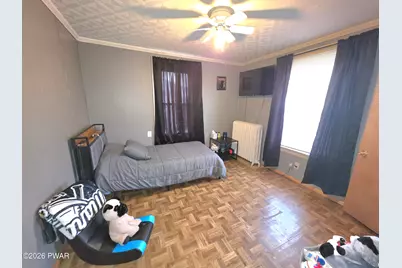 890 Barnesville Drive, Barnesville, PA 18214 - Photo 29