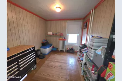 890 Barnesville Drive, Barnesville, PA 18214 - Photo 31