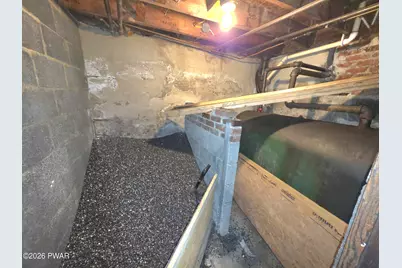 890 Barnesville Drive, Barnesville, PA 18214 - Photo 43