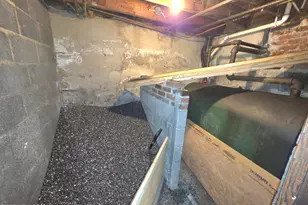 890 Barnesville Dr, Barnesville, PA 18214 - Photo 43