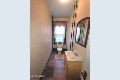 890 Barnesville Drive, Barnesville, PA 18214 - Photo 15