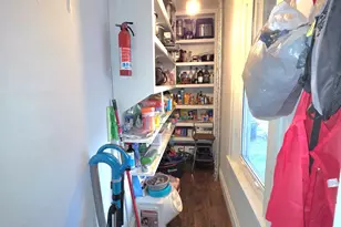 890 Barnesville Dr, Barnesville, PA 18214 - Photo 9