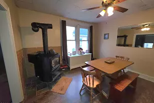 890 Barnesville Dr, Barnesville, PA 18214 - Photo 11