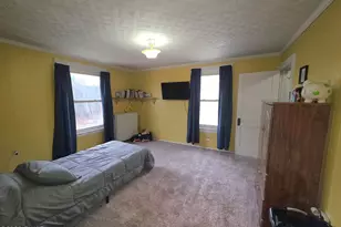 890 Barnesville Dr, Barnesville, PA 18214 - Photo 23