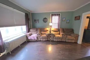 890 Barnesville Dr, Barnesville, PA 18214 - Photo 7