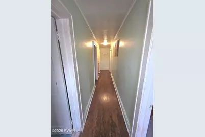 890 Barnesville Drive, Barnesville, PA 18214 - Photo 35