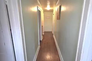 890 Barnesville Dr, Barnesville, PA 18214 - Photo 35