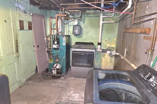 890 Barnesville Dr, Barnesville, PA 18214 - Photo 41