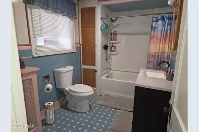 890 Barnesville Drive, Barnesville, PA 18214 - Photo 27