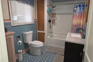 890 Barnesville Dr, Barnesville, PA 18214 - Photo 27