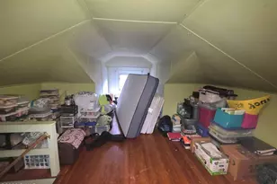 890 Barnesville Dr, Barnesville, PA 18214 - Photo 33