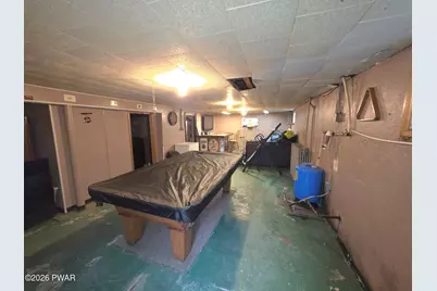 890 Barnesville Drive, Barnesville, PA 18214 - Photo 39