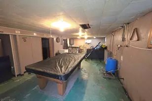 890 Barnesville Dr, Barnesville, PA 18214 - Photo 39