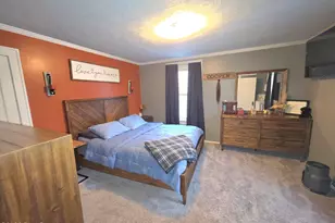 890 Barnesville Dr, Barnesville, PA 18214 - Photo 19