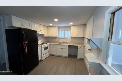 134 Halfmoon Lane, East Stroudsburg, PA 18302 - Photo 5