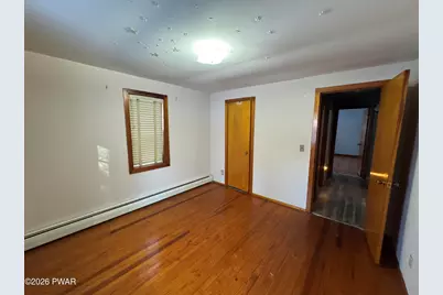 605 Erie Heights, Honesdale, PA 18431 - Photo 7