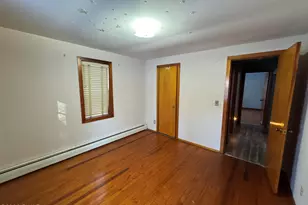 605 Erie Heights, Honesdale, PA 18431 - Photo 7