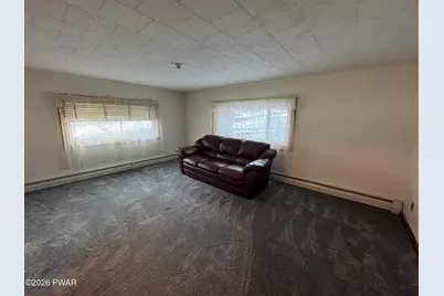 605 Erie Heights, Honesdale, PA 18431 - Photo 9