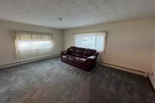 605 Erie Heights, Honesdale, PA 18431 - Photo 9