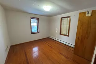 605 Erie Heights, Honesdale, PA 18431 - Photo 5