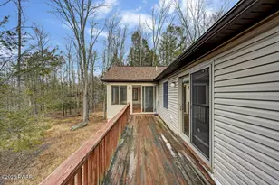 145 Underwood Ln, Lake Ariel, PA 18436 - Photo 61