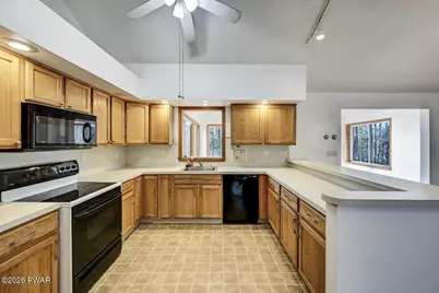 145 Underwood Lane, Lake Ariel, PA 18436 - Photo 17