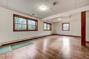 145 Underwood Ln, Lake Ariel, PA 18436 - Photo 43