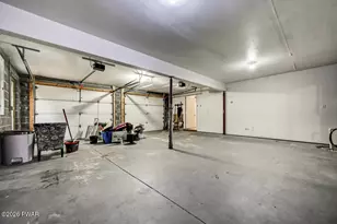 145 Underwood Ln, Lake Ariel, PA 18436 - Photo 55