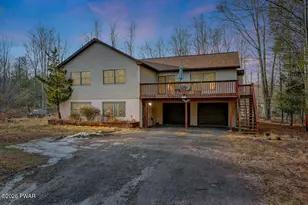 145 Underwood Ln, Lake Ariel, PA 18436 - Photo 1