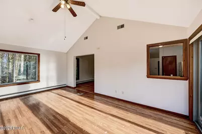 145 Underwood Lane, Lake Ariel, PA 18436 - Photo 21