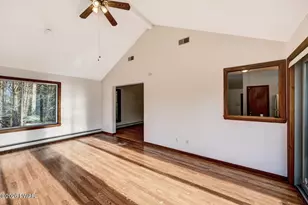 145 Underwood Ln, Lake Ariel, PA 18436 - Photo 21