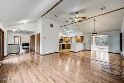 145 Underwood Lane, Lake Ariel, PA 18436 - Photo 3