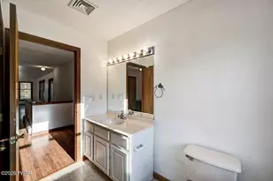 145 Underwood Ln, Lake Ariel, PA 18436 - Photo 35