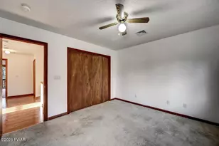 145 Underwood Ln, Lake Ariel, PA 18436 - Photo 33