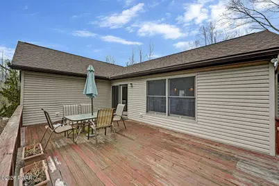 145 Underwood Lane, Lake Ariel, PA 18436 - Photo 59