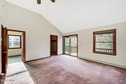 145 Underwood Lane, Lake Ariel, PA 18436 - Photo 27