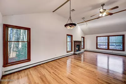 145 Underwood Lane, Lake Ariel, PA 18436 - Photo 13