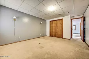 145 Underwood Ln, Lake Ariel, PA 18436 - Photo 47